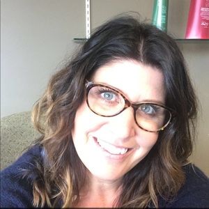 Meet your Posher, Tara